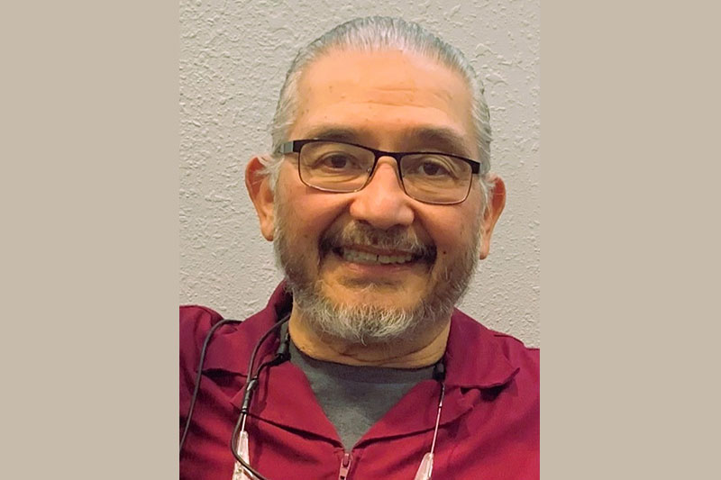 Francis SP Cruz, DDS DDS, Best Dentist in Vallejo, CA 94591