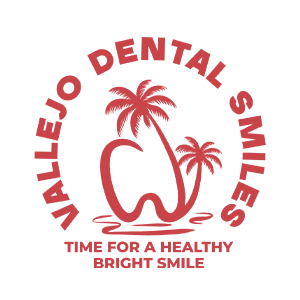 Vallejo Dental Smiles