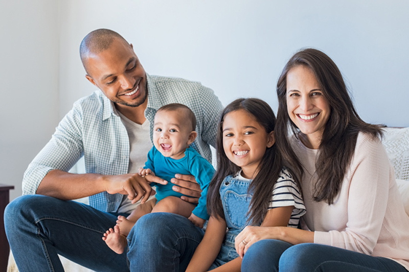 Cosmetic Dentist in Vallejo