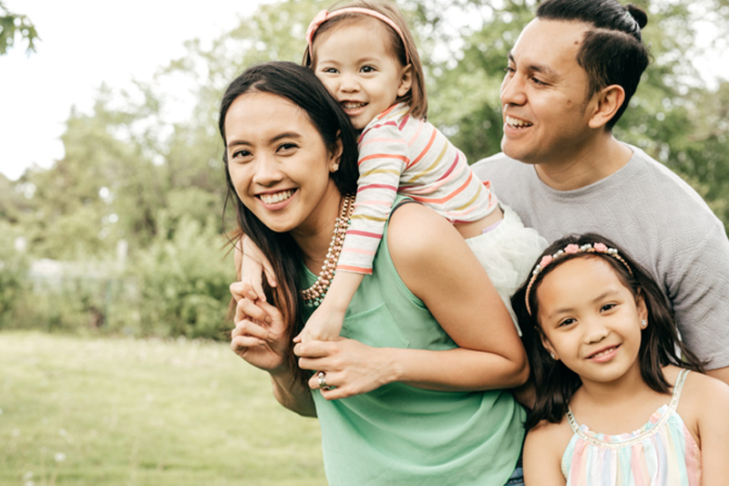 Family Dentistry in Vallejo